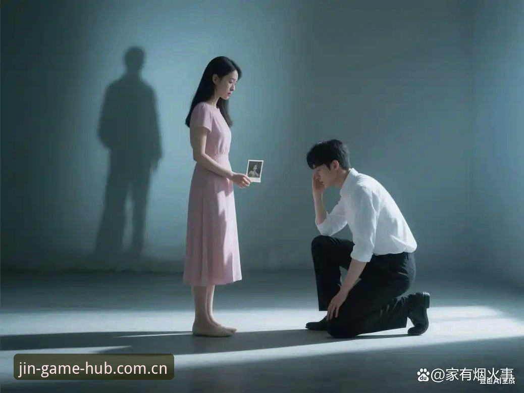 揭秘金年会游戏平台背后的真相：一个技术评测员的深度拆解