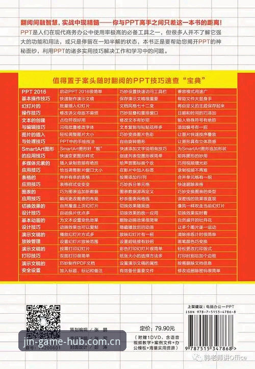 金年会怎么样？新用户实用入门必备知识全套指南